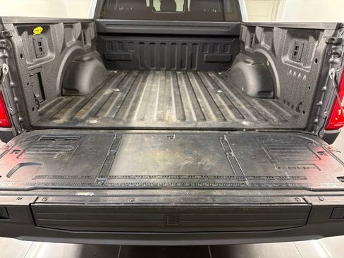 Certified 2022 Ford F150 XLT w/ Equipment Group 302A High AWD/4WD image 36