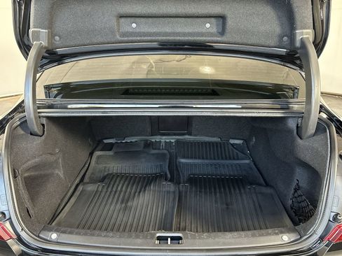 Used 2018 Volvo S90 T5 Momentum w/ Convenience Package image 29