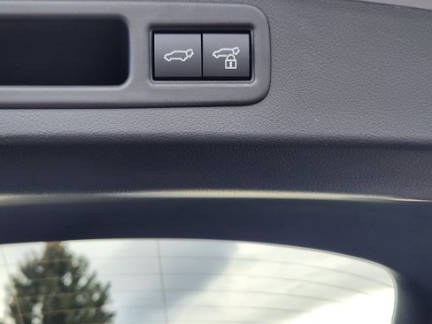 New 2026 Lexus RX 350 350h Premium+ image 22