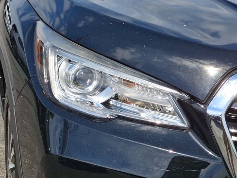 Used 2021 Subaru Ascent Touring AWD/4WD image 10