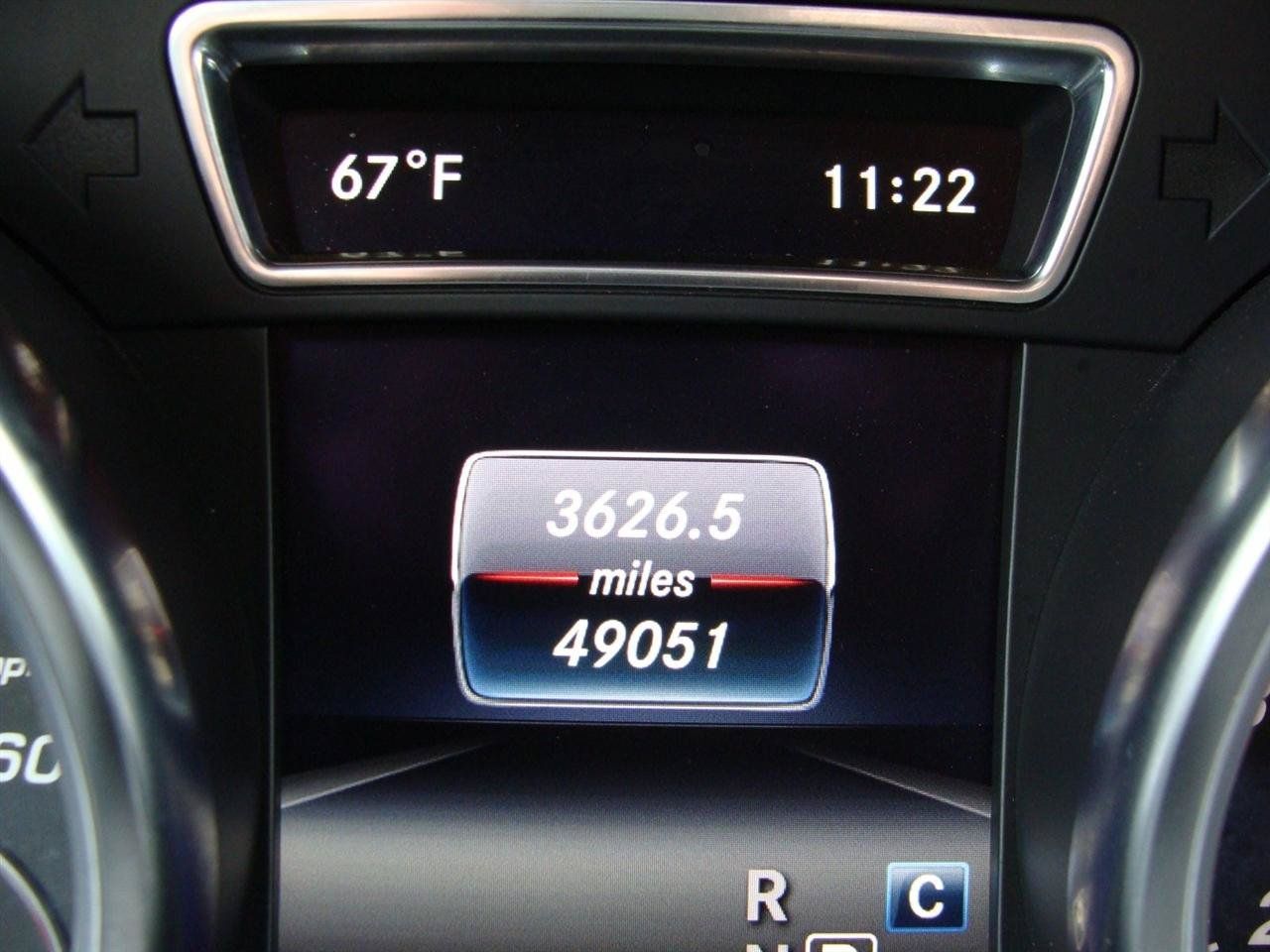 Used 2019 Mercedes-Benz GLE 400 4MATIC image 14