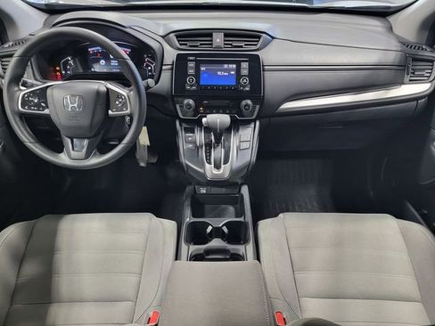 Used 2020 Honda CR-V LX image 17