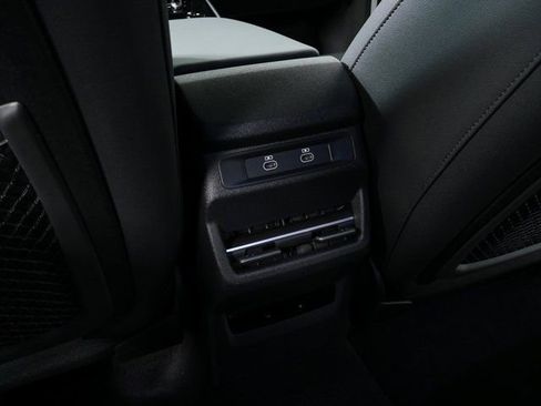 New 2026 Audi Q3 quattro 2.0T image 20