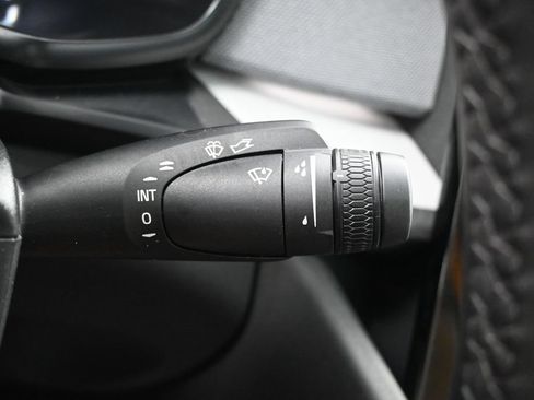 Used 2023 Polestar Polestar 2 w/ Pilot Pack AWD/4WD image 12