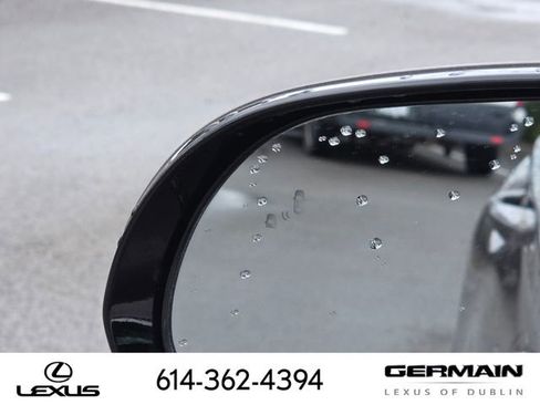 Used 2020 Hyundai Santa Fe Limited image 33