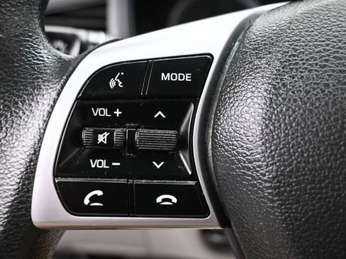 Used 2019 Hyundai Sonata SE FWD image 17