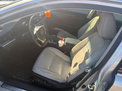 Used 2013 Lexus ES 350 image 15