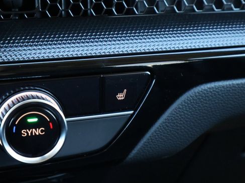 New 2026 Honda CR-V EX-L image 17