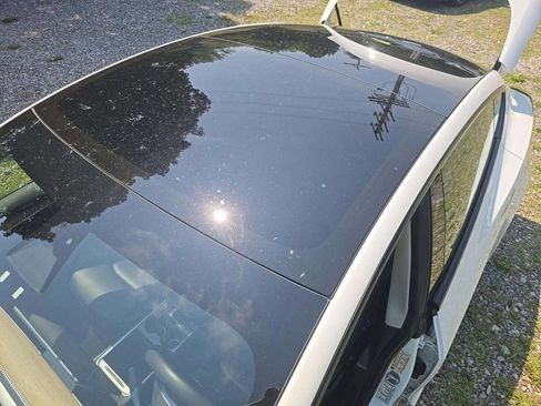 Used 2023 Tesla Model 3 Standard Range RWD image 13