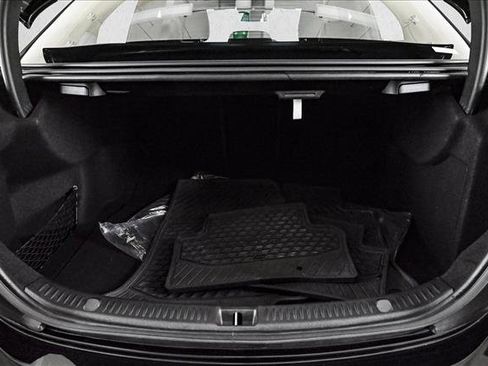 Certified 2022 Mercedes-Benz E 53 AMG AMG E 53 image 6