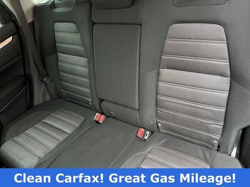 Used 2019 Honda CR-V LX image 13