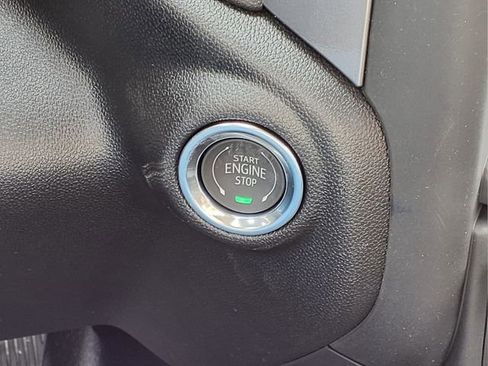 New 2026 GMC Sierra 2500 Pro w/ 1SA Pro Safety Plus Package image 13