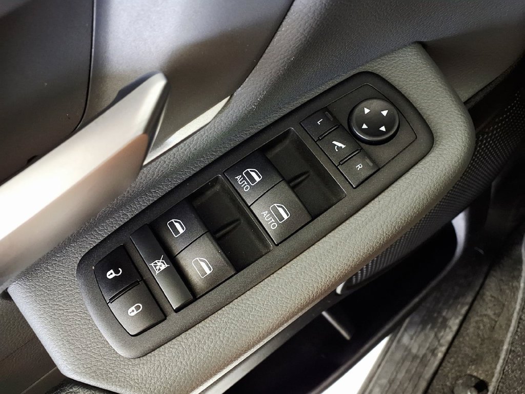 Used 2022 RAM 1500 Lone Star RWD image 25