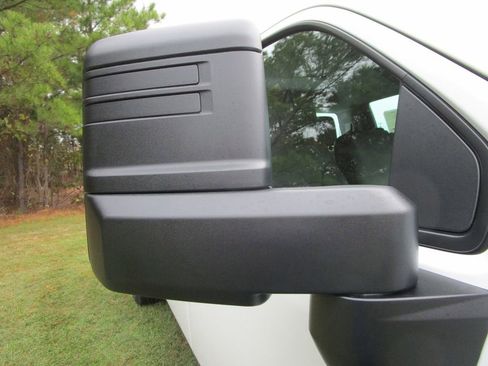 New 2026 GMC Sierra 2500 Pro image 25