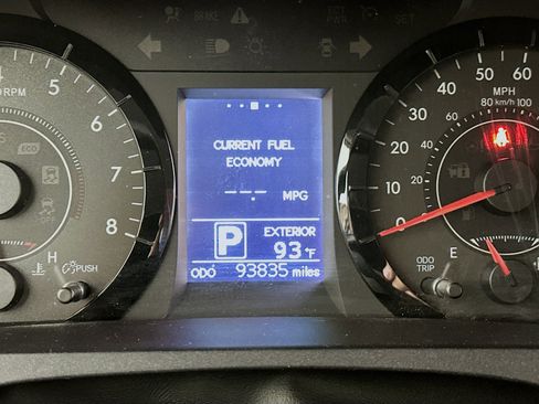 Used 2017 Toyota Sienna LE FWD image 18