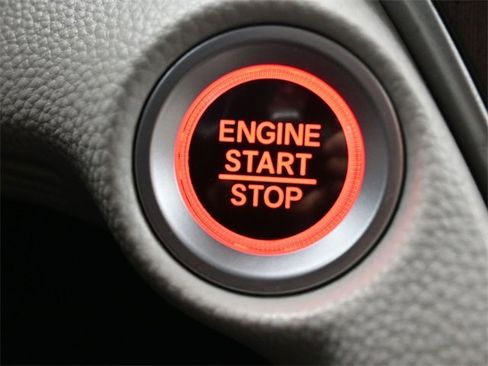 Used 2020 Honda Accord LX image 32