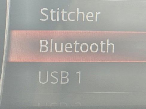 Used 2017 MAZDA CX-5 Touring w/ Preferred Equipment Package AWD/4WD image 13