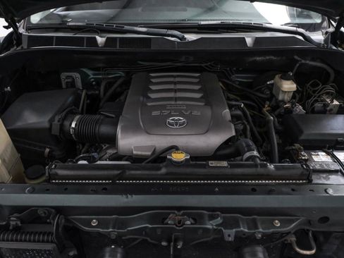 Used 2007 Toyota Tundra SR5 RWD image 45