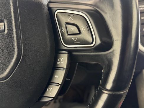 Used 2012 Land Rover Range Rover Evoque Pure Plus image 23