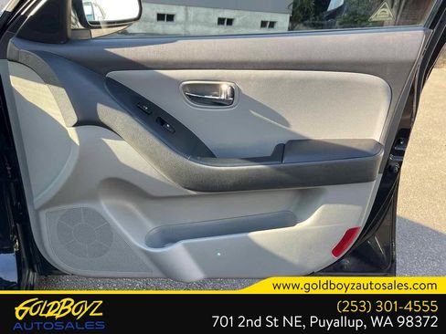 Used 2010 Hyundai Elantra SE FWD image 28