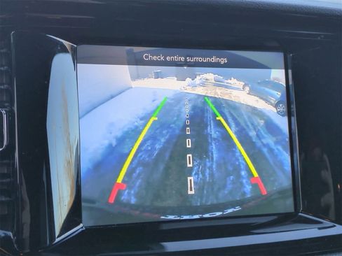 Used 2022 Dodge Durango GT image 28