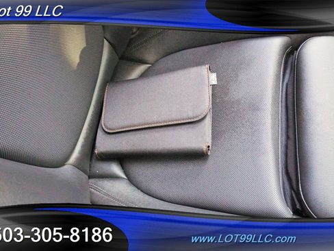 Used 2019 MINI Cooper Countryman S FWD image 34