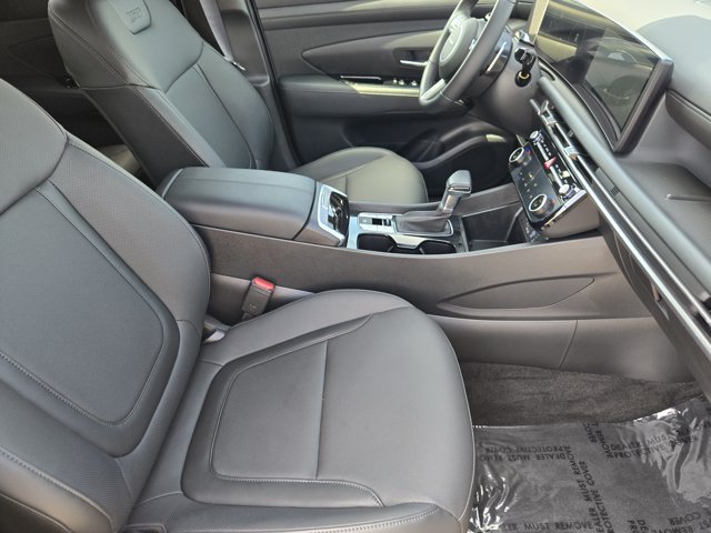 Certified 2026 Hyundai Santa Cruz XRT AWD/4WD image 13
