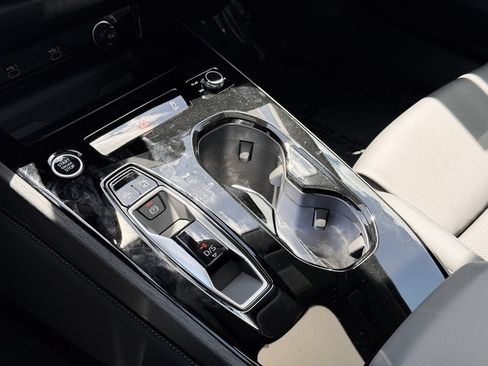 New 2026 Audi A5 2.0T Premium Plus AWD/4WD image 16
