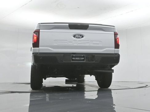 New 2026 Ford F150 XL AWD/4WD image 45