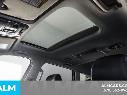 Used 2025 Kia Telluride S image 60