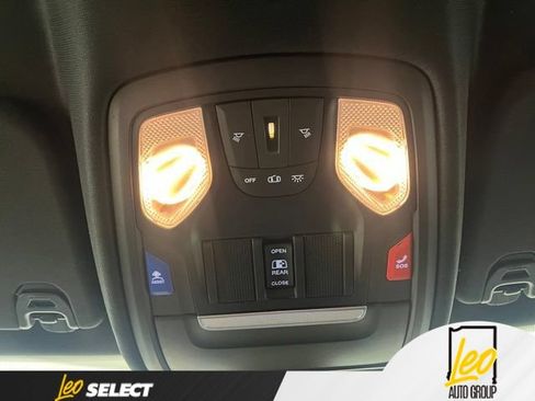 Used 2022 RAM 1500 Big Horn AWD/4WD image 26
