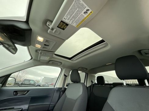 Used 2022 Ford Maverick XL image 22