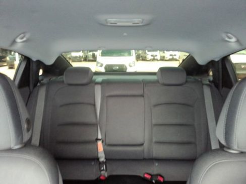 Used 2023 Chevrolet Malibu LT w/ Redline Edition image 28