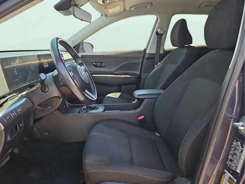 Used 2024 Hyundai Kona SEL AWD/4WD image 13