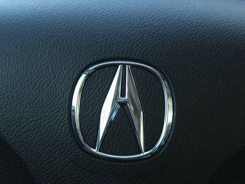 Used 2013 Acura ZDX image 32