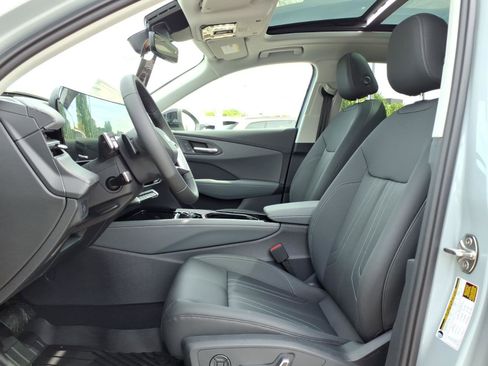 New 2026 Audi Q3 quattro 2.0T AWD/4WD image 11