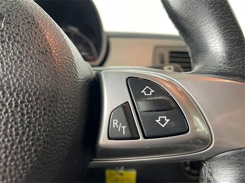 Used 2004 BMW Z4 3.0i image 9