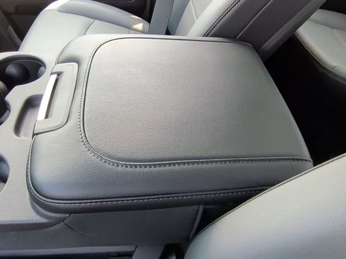 New 2026 RAM 3500 Tradesman image 32