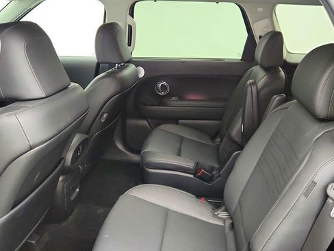 Used 2026 Hyundai Palisade Limited image 20