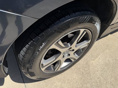 Used 2012 Volvo XC60 T6 AWD/4WD image 31