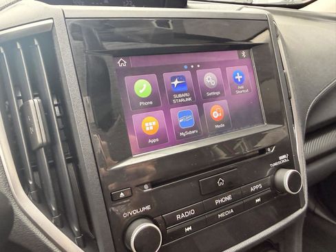 Used 2019 Subaru Crosstrek 2.0i Premium image 20