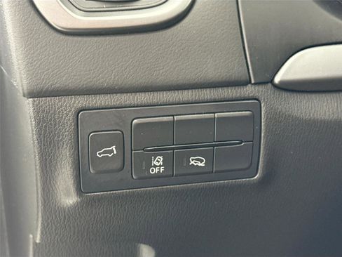 Certified 2023 MAZDA CX-9 Touring image 13