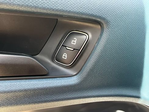 New 2026 Ford Maverick XL AWD/4WD image 14