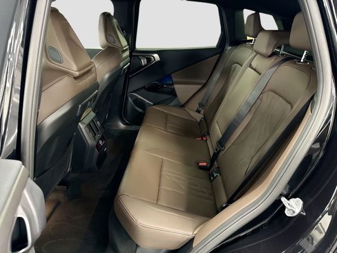 New 2026 BMW X3 xDrive30 image 20