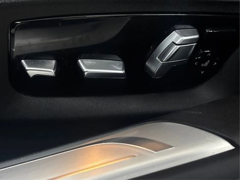 Used 2019 BMW 750i xDrive 750i xDrive Sedan 4D w/ Executive Package image 25