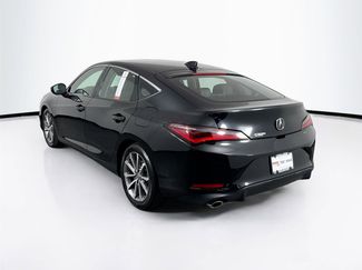 Used 2023 Acura Integra video 2