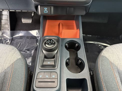 Certified 2023 Ford Maverick XLT w/ XLT Luxury Package image 21