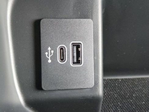 New 2026 Ford F150 XLT w/ Tow/Haul Package image 21