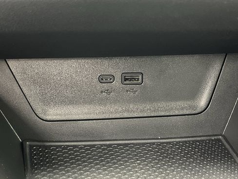 Certified 2026 Chevrolet Equinox LT AWD/4WD image 22