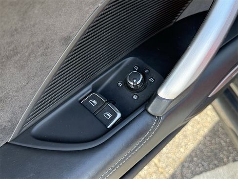 Used 2019 Audi TTS 2.0T Coupe w/ Technology Package image 11